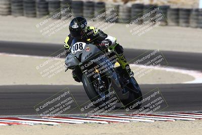 media/Aug-31-2024-TrackDaz (Sat) [[d39206e9d9]]/A Group/10a (Turn 3)/